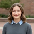 Lauren Walker
